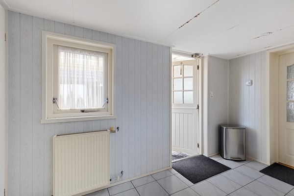 Te koop: Jeltingalaan 66, 9285 WL Buitenpost Jeltingalaan 66_12.jpg